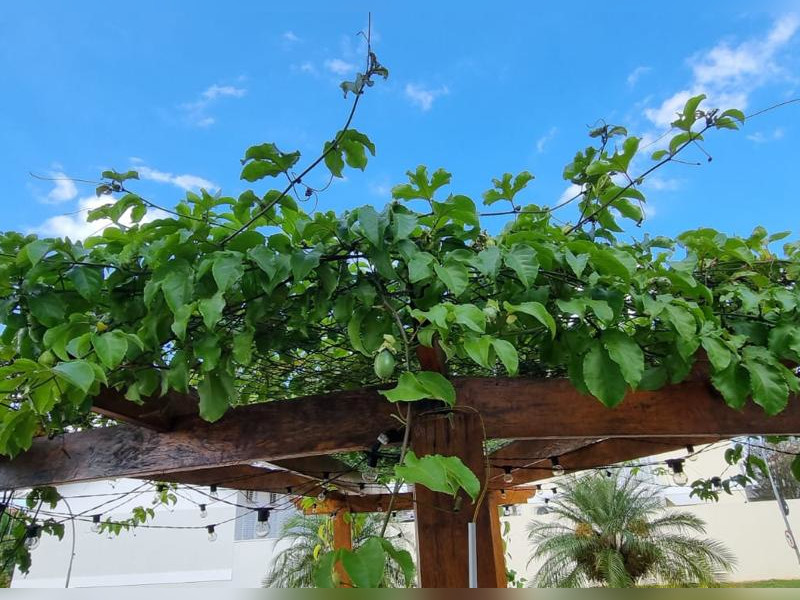 Casa à venda Jardim Morumbi com 160m² e 3 quartos por R$ 850.000 - whatsapp-image-2026-04-22-at-120008-2.jpeg