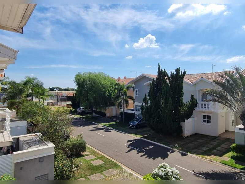 Casa à venda Jardim Morumbi com 160m² e 3 quartos por R$ 850.000 - whatsapp-image-2026-04-22-at-120008.jpeg