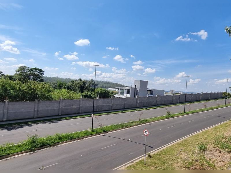 Casa à venda Jardim Morumbi com 160m² e 3 quartos por R$ 850.000 - whatsapp-image-2026-04-22-at-120009-1.jpeg