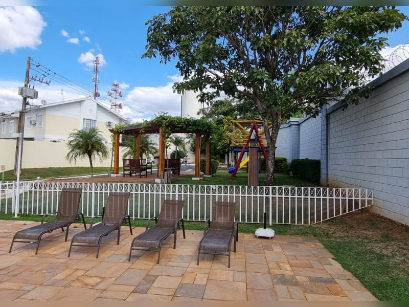 Casa à venda Jardim Morumbi com 160m² e 3 quartos por R$ 850.000 - whatsapp-image-2026-04-22-at-120009-2.jpeg