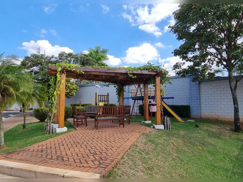 Casa à venda Jardim Morumbi com 160m² e 3 quartos por R$ 850.000 - whatsapp-image-2026-04-22-at-120009-3.jpeg