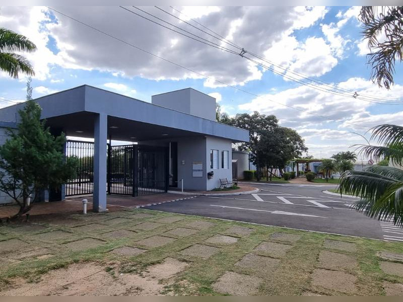 Casa à venda Jardim Morumbi com 160m² e 3 quartos por R$ 850.000 - whatsapp-image-2026-04-22-at-120009.jpeg