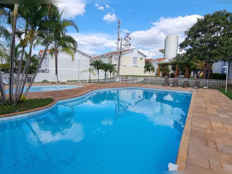 Casa à venda Jardim Morumbi com 160m² e 3 quartos por R$ 850.000 - whatsapp-image-2026-04-22-at-120010-1.jpeg