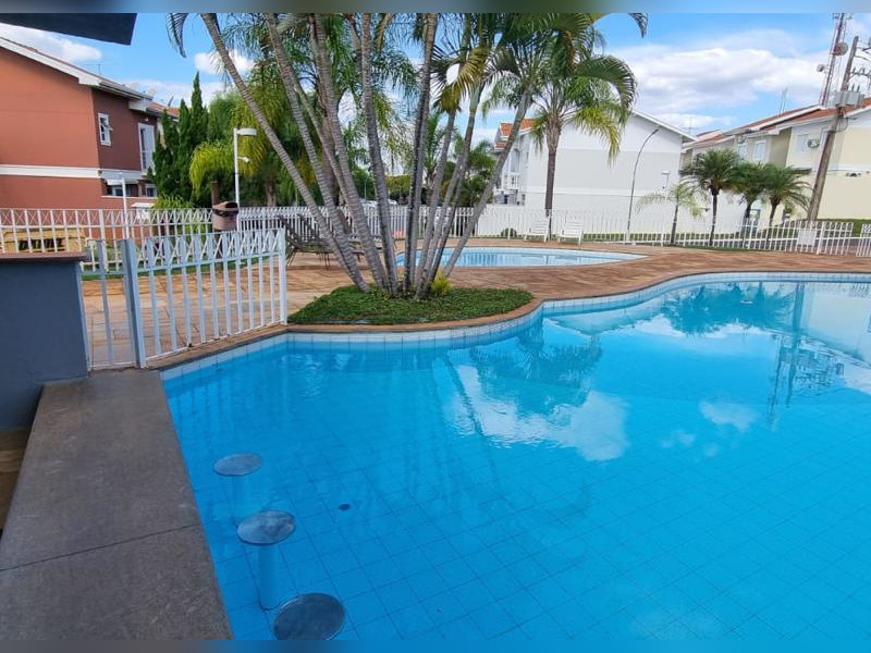 Casa à venda Jardim Morumbi com 160m² e 3 quartos por R$ 850.000 - whatsapp-image-2026-04-22-at-120010-2.jpeg