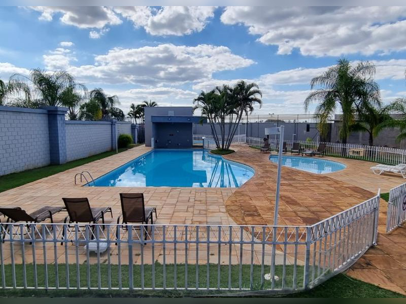 Casa à venda Jardim Morumbi com 160m² e 3 quartos por R$ 850.000 - whatsapp-image-2026-04-22-at-120010.jpeg