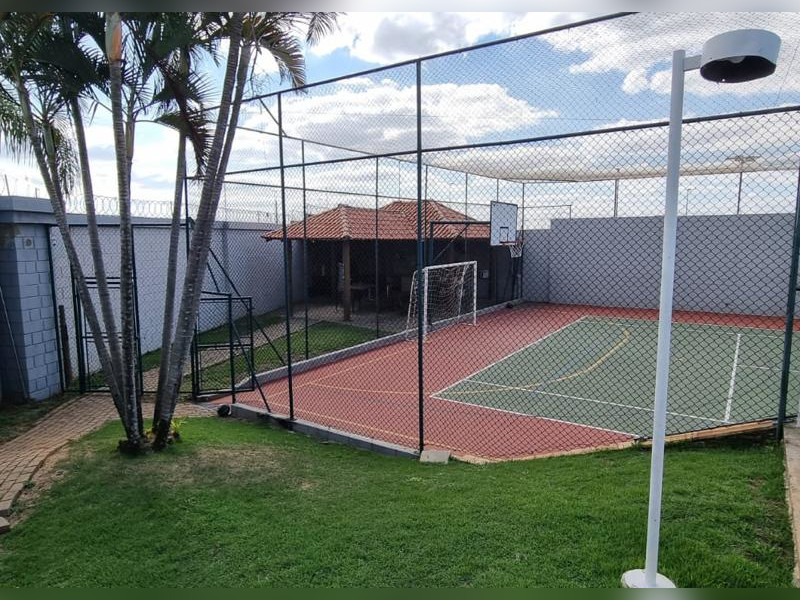 Casa à venda Jardim Morumbi com 160m² e 3 quartos por R$ 850.000 - whatsapp-image-2026-04-22-at-120011-2.jpeg