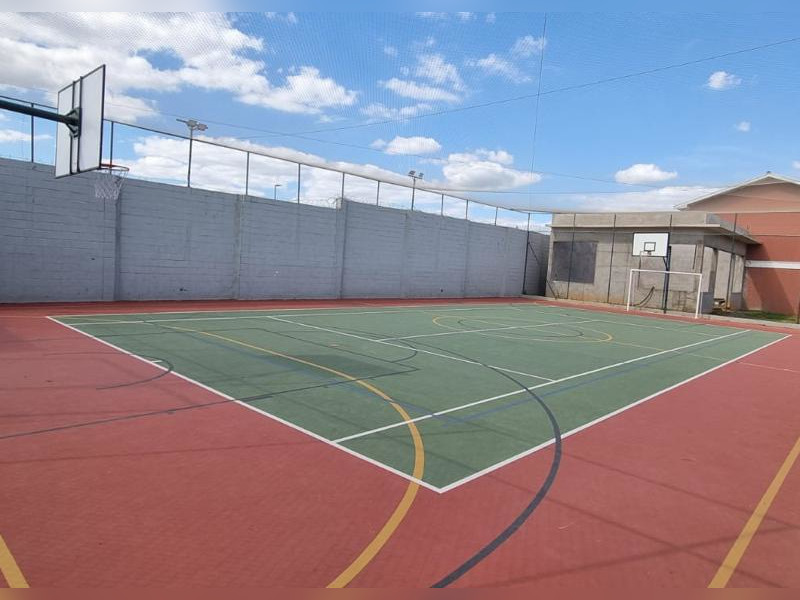 Casa à venda Jardim Morumbi com 160m² e 3 quartos por R$ 850.000 - whatsapp-image-2026-04-22-at-120011-5.jpeg