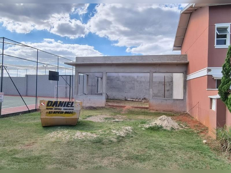 Casa à venda Jardim Morumbi com 160m² e 3 quartos por R$ 850.000 - whatsapp-image-2026-04-22-at-120011-6.jpeg