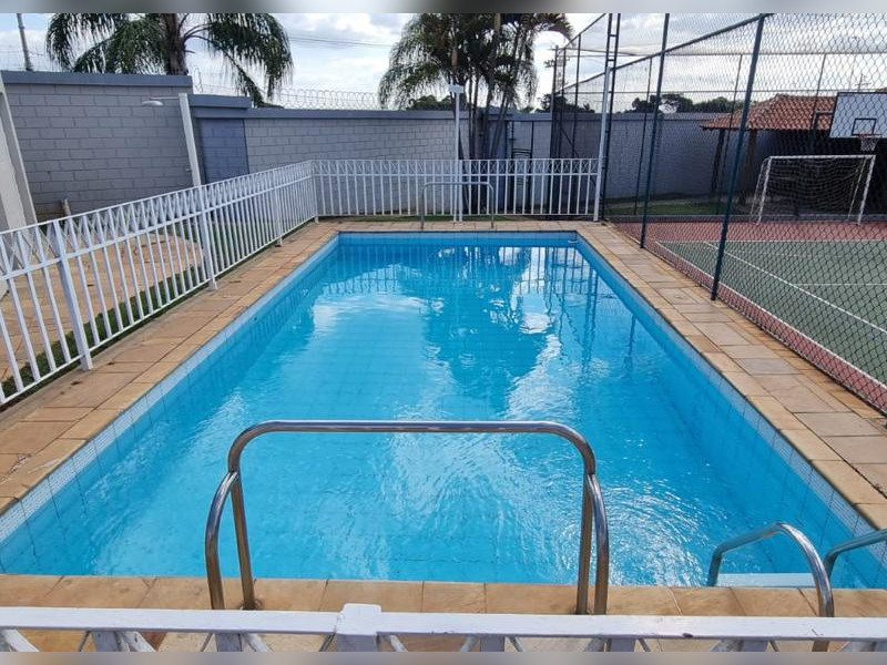 Casa à venda Jardim Morumbi com 160m² e 3 quartos por R$ 850.000 - whatsapp-image-2026-04-22-at-120011.jpeg