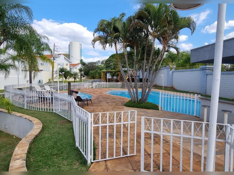 Casa à venda Jardim Morumbi com 160m² e 3 quartos por R$ 850.000 - whatsapp-image-2026-04-22-at-120012-1.jpeg