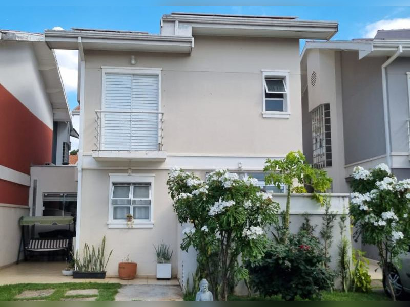 Casa à venda Jardim Morumbi com 160m² e 3 quartos por R$ 850.000 - whatsapp-image-2026-04-22-at-120012-2.jpeg