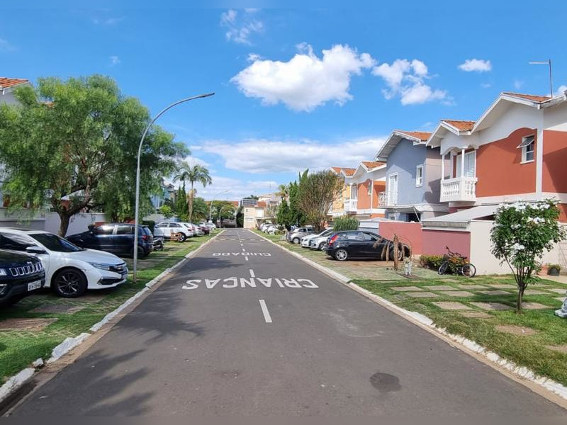 Casa à venda Jardim Morumbi com 160m² e 3 quartos por R$ 850.000 - whatsapp-image-2026-04-22-at-120012-3.jpeg