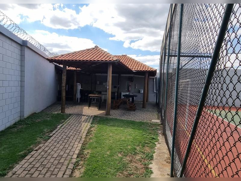 Casa à venda Jardim Morumbi com 160m² e 3 quartos por R$ 850.000 - whatsapp-image-2026-04-22-at-120012.jpeg