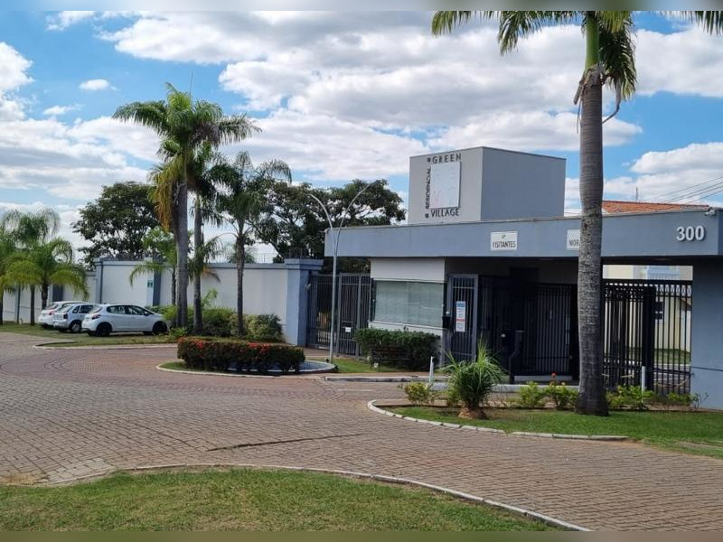 Casa à venda Jardim Morumbi com 160m² e 3 quartos por R$ 850.000 - whatsapp-image-2026-04-22-at-120013-2.jpeg