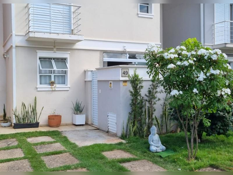 Casa à venda Jardim Morumbi com 160m² e 3 quartos por R$ 850.000 - whatsapp-image-2026-04-22-at-120013-4.jpeg