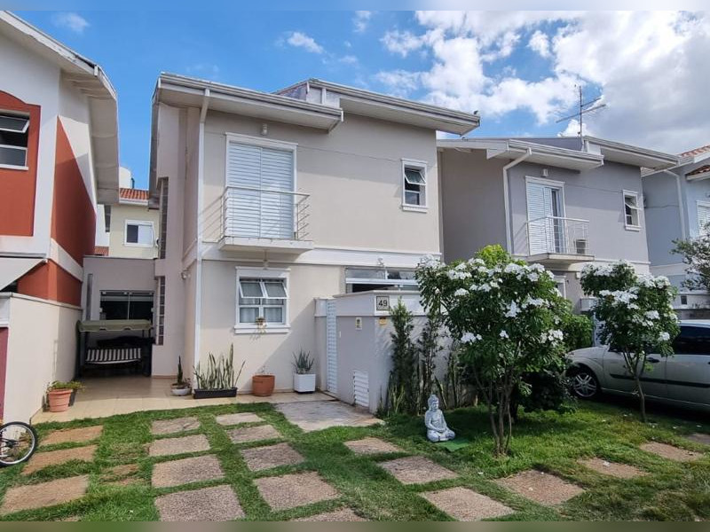 Casa à venda Jardim Morumbi com 160m² e 3 quartos por R$ 850.000 - whatsapp-image-2026-04-22-at-120013-5.jpeg