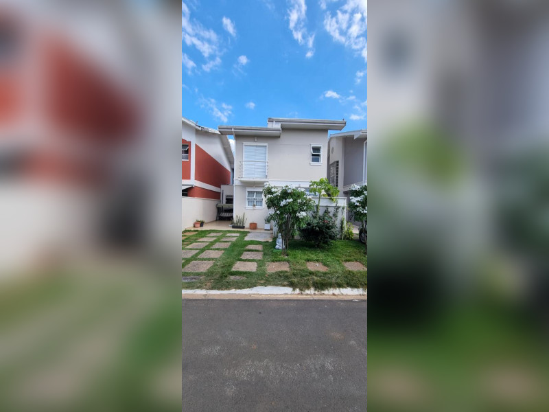 Casa à venda Jardim Morumbi com 160m² e 3 quartos por R$ 850.000 - whatsapp-image-2026-04-22-at-120013.jpeg
