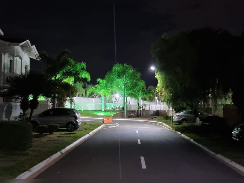 Casa à venda Jardim Morumbi com 160m² e 3 quartos por R$ 850.000 - whatsapp-image-2026-04-22-at-120014-1.jpeg