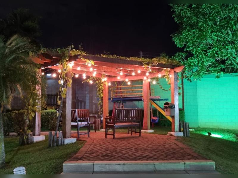 Casa à venda Jardim Morumbi com 160m² e 3 quartos por R$ 850.000 - whatsapp-image-2026-04-22-at-120014-2.jpeg