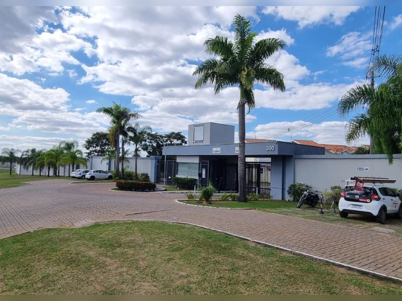 Casa à venda Jardim Morumbi com 160m² e 3 quartos por R$ 850.000 - whatsapp-image-2026-04-22-at-120014.jpeg