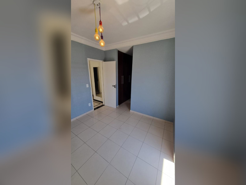 Casa à venda Jardim Morumbi com 160m² e 3 quartos por R$ 850.000 - whatsapp-image-2026-04-22-at-120214-1.jpeg