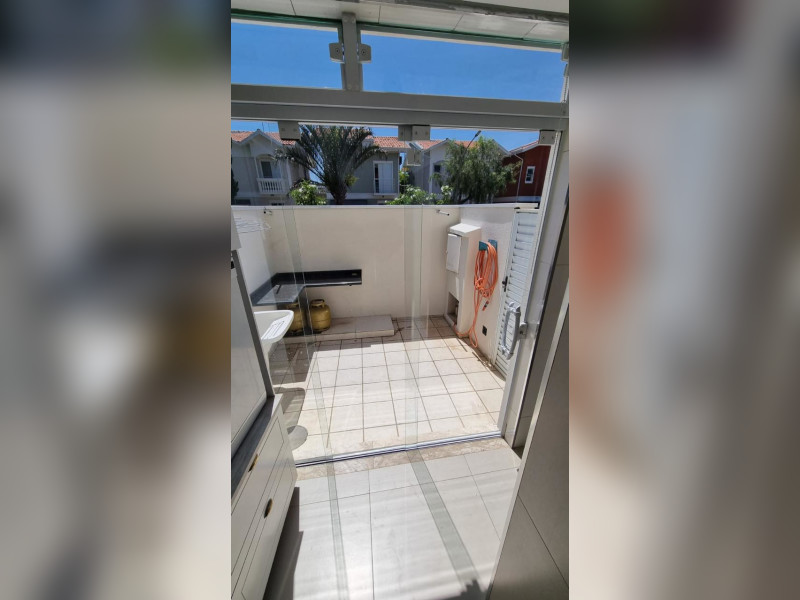 Casa à venda Jardim Morumbi com 160m² e 3 quartos por R$ 850.000 - whatsapp-image-2026-04-22-at-120214.jpeg