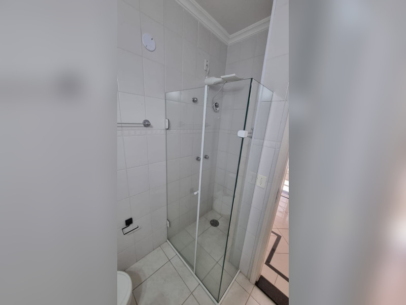 Casa à venda Jardim Morumbi com 160m² e 3 quartos por R$ 850.000 - whatsapp-image-2026-04-22-at-120215-1.jpeg