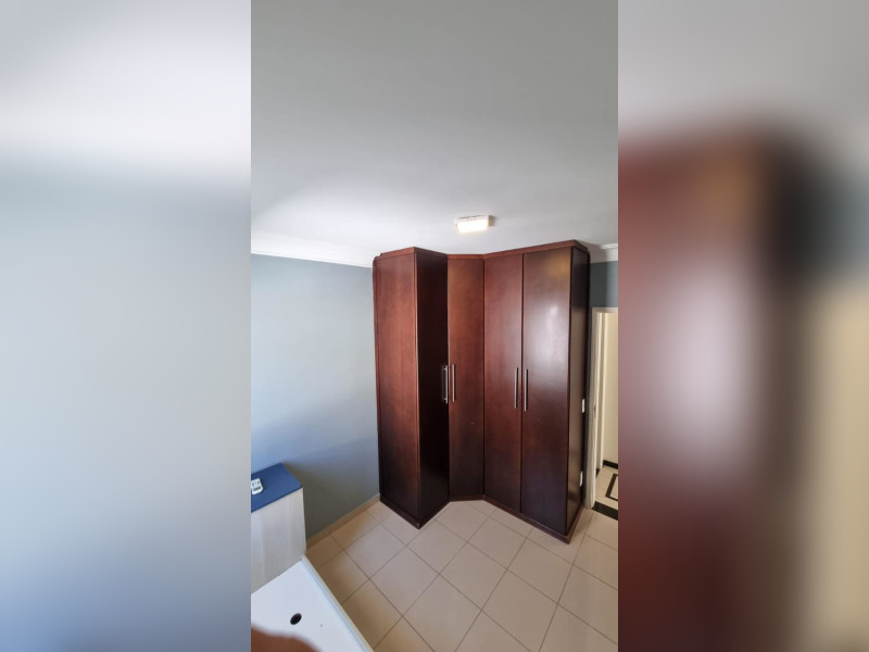 Casa à venda Jardim Morumbi com 160m² e 3 quartos por R$ 850.000 - whatsapp-image-2026-04-22-at-120215-3.jpeg