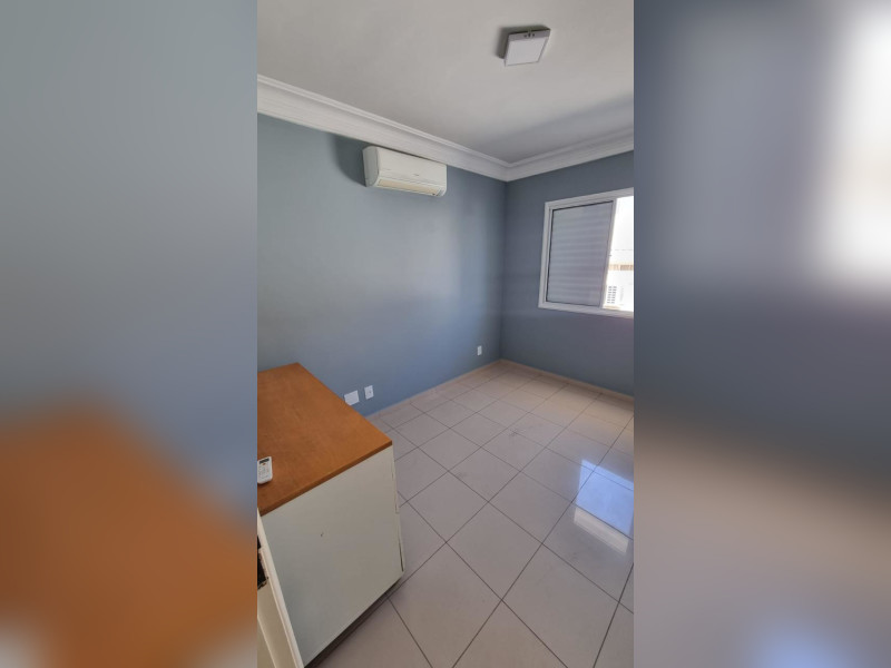 Casa à venda Jardim Morumbi com 160m² e 3 quartos por R$ 850.000 - whatsapp-image-2026-04-22-at-120215-4.jpeg