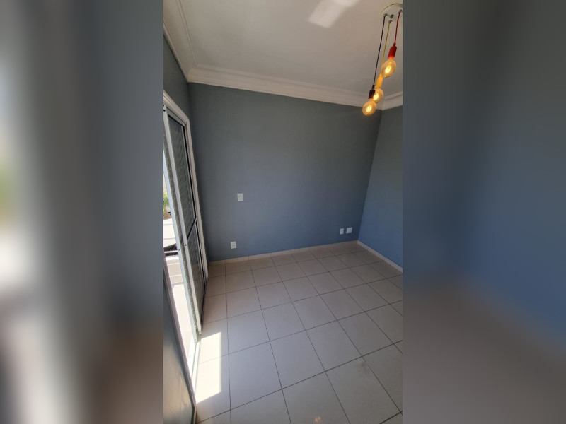 Casa à venda Jardim Morumbi com 160m² e 3 quartos por R$ 850.000 - whatsapp-image-2026-04-22-at-120215.jpeg