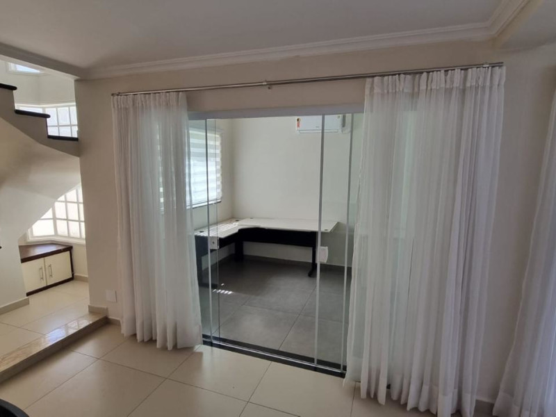 Casa à venda Jardim Morumbi com 160m² e 3 quartos por R$ 850.000 - whatsapp-image-2026-04-22-at-120216-1.jpeg