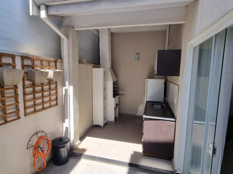 Casa à venda Jardim Morumbi com 160m² e 3 quartos por R$ 850.000 - whatsapp-image-2026-04-22-at-120216-2.jpeg