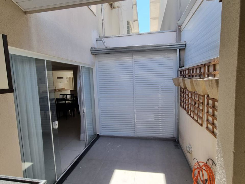 Casa à venda Jardim Morumbi com 160m² e 3 quartos por R$ 850.000 - whatsapp-image-2026-04-22-at-120216-3.jpeg