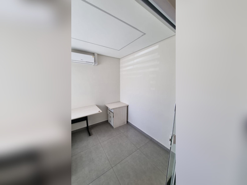 Casa à venda Jardim Morumbi com 160m² e 3 quartos por R$ 850.000 - whatsapp-image-2026-04-22-at-120216.jpeg