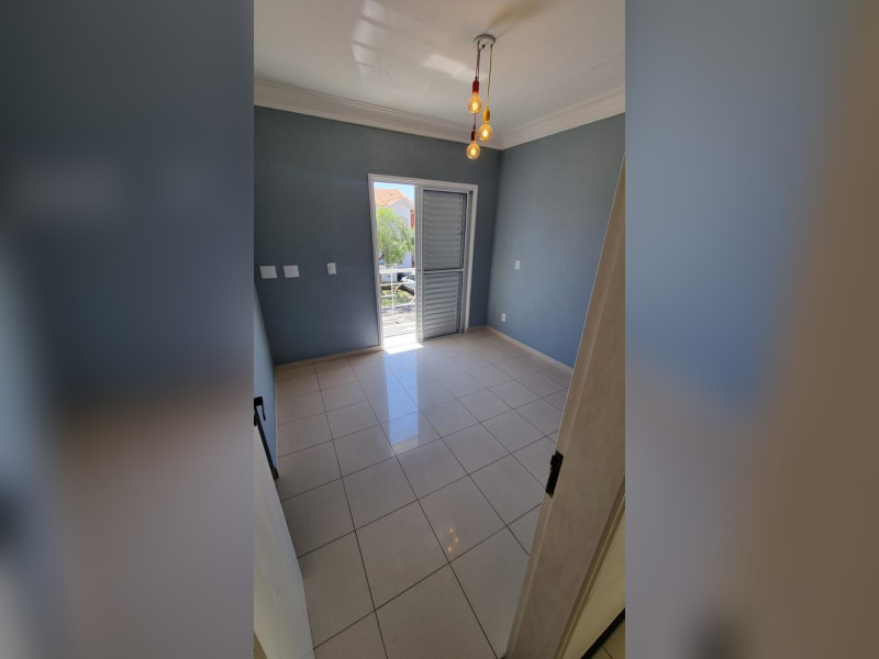 Casa à venda Jardim Morumbi com 160m² e 3 quartos por R$ 850.000 - whatsapp-image-2026-04-22-at-120217-2.jpeg