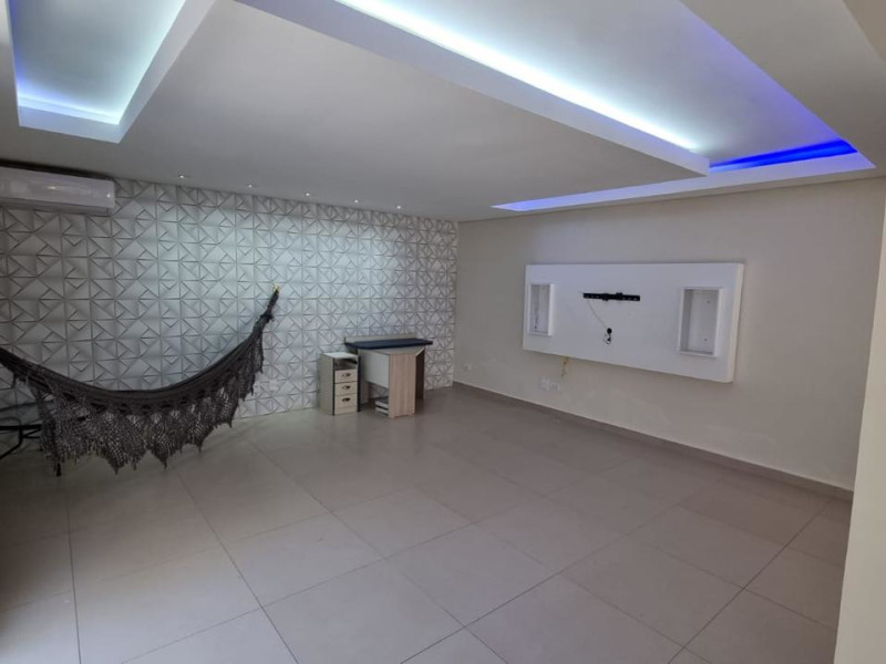 Casa à venda Jardim Morumbi com 160m² e 3 quartos por R$ 850.000 - whatsapp-image-2026-04-22-at-120217.jpeg