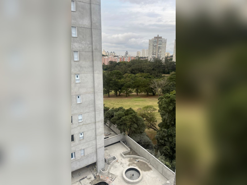 Apartamento à venda Adalgisa com 87m² e 3 quartos por R$ 1.036.000 - whatsapp-image-2026-04-22-at-152944-1.jpeg