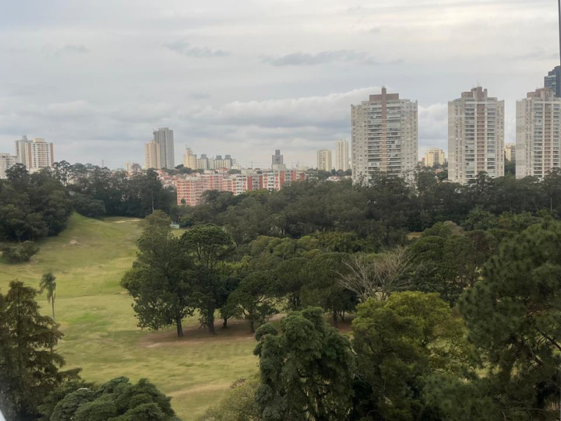 Apartamento à venda Adalgisa com 87m² e 3 quartos por R$ 1.036.000 - whatsapp-image-2026-04-22-at-152944.jpeg