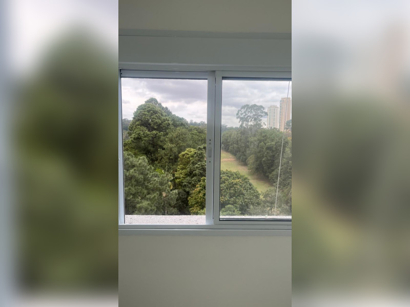 Apartamento à venda Adalgisa com 87m² e 3 quartos por R$ 1.036.000 - whatsapp-image-2026-04-22-at-152945-1.jpeg
