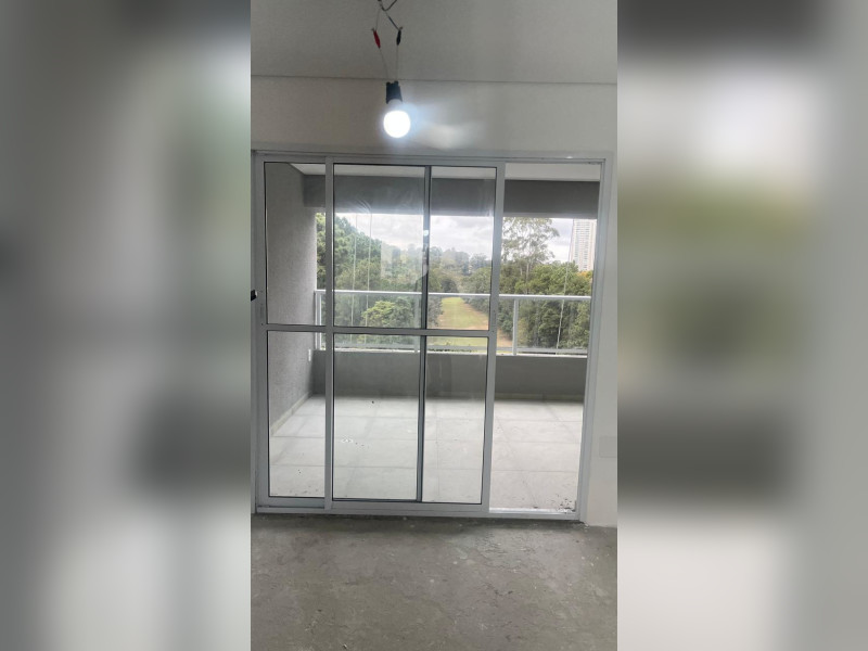 Apartamento à venda Adalgisa com 87m² e 3 quartos por R$ 1.036.000 - whatsapp-image-2026-04-22-at-152945-2.jpeg