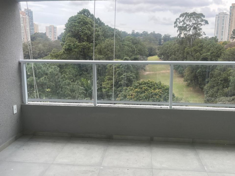 Apartamento à venda Adalgisa com 87m² e 3 quartos por R$ 1.036.000 - whatsapp-image-2026-04-22-at-152945-3.jpeg