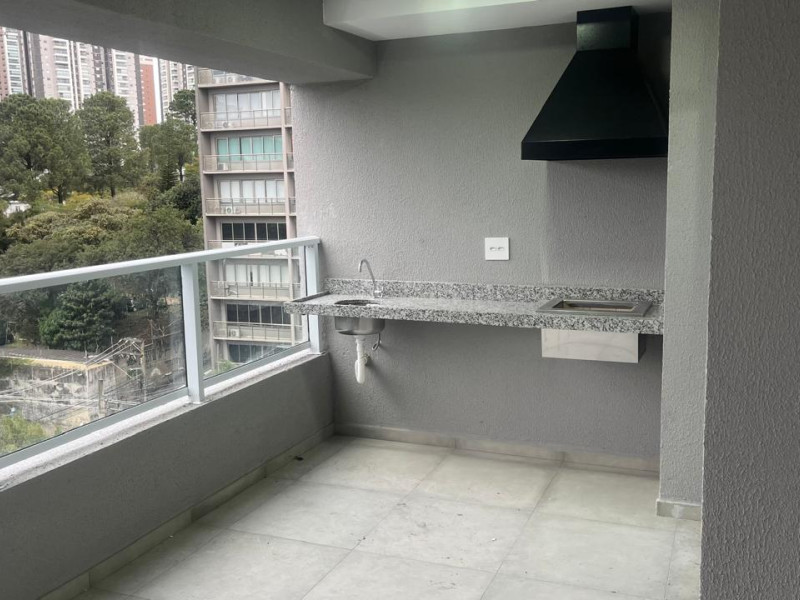 Apartamento à venda Adalgisa com 87m² e 3 quartos por R$ 1.036.000 - whatsapp-image-2026-04-22-at-152945-4.jpeg