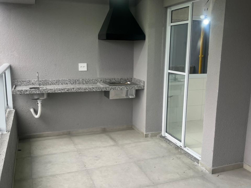Apartamento à venda Adalgisa com 87m² e 3 quartos por R$ 1.036.000 - whatsapp-image-2026-04-22-at-152945-5.jpeg