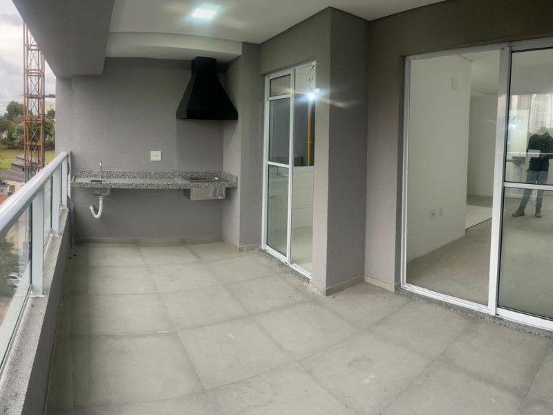 Apartamento à venda Adalgisa com 87m² e 3 quartos por R$ 1.036.000 - whatsapp-image-2026-04-22-at-152945-6.jpeg