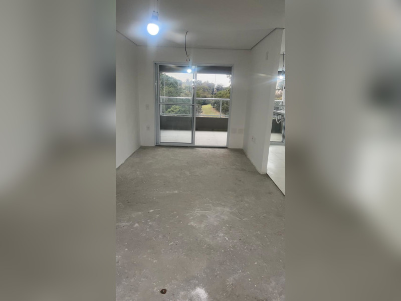 Apartamento à venda Adalgisa com 87m² e 3 quartos por R$ 1.036.000 - whatsapp-image-2026-04-22-at-152945-7.jpeg