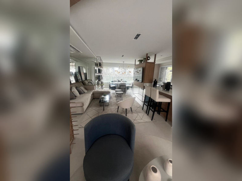 Apartamento à venda Adalgisa com 87m² e 3 quartos por R$ 1.036.000 - whatsapp-image-2026-04-22-at-152945-8.jpeg