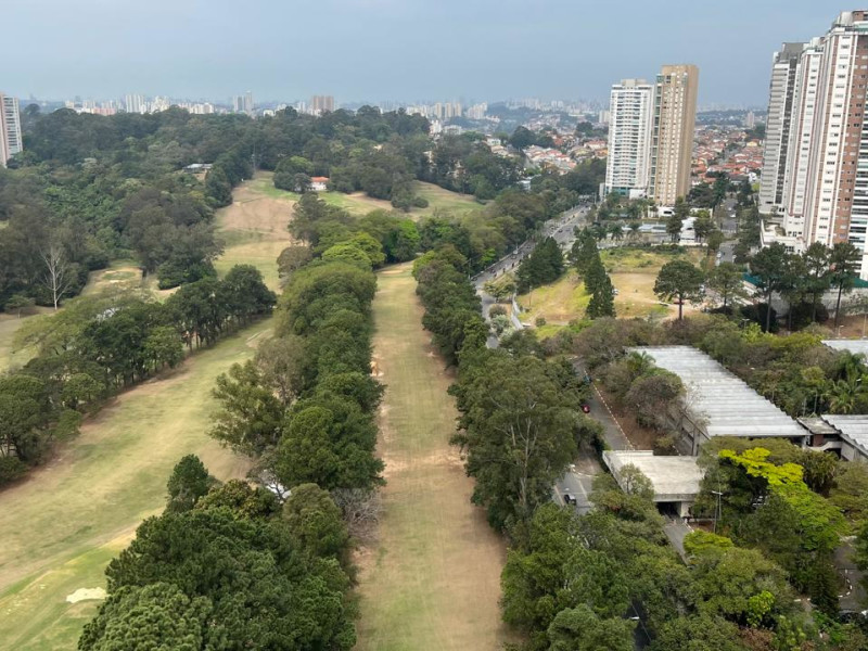 Apartamento à venda Adalgisa com 87m² e 3 quartos por R$ 1.036.000 - whatsapp-image-2026-04-22-at-152945-9.jpeg