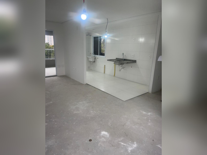 Apartamento à venda Adalgisa com 87m² e 3 quartos por R$ 1.036.000 - whatsapp-image-2026-04-22-at-154124-2.jpeg