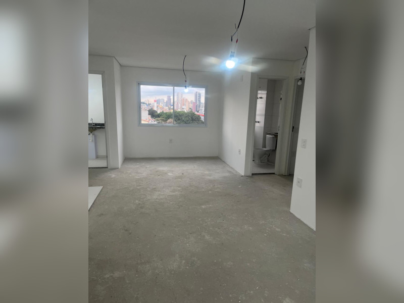 Apartamento à venda Adalgisa com 87m² e 3 quartos por R$ 1.036.000 - whatsapp-image-2026-04-22-at-154124-3.jpeg
