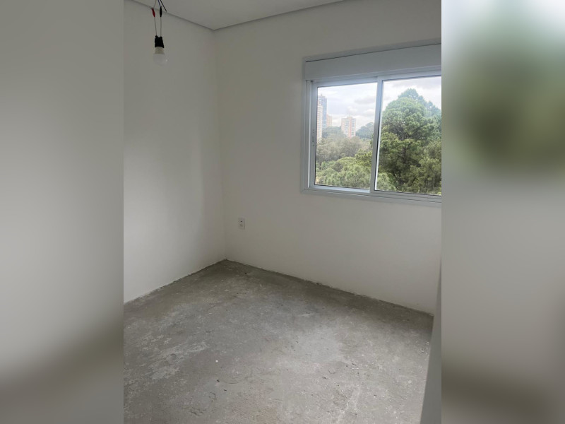 Apartamento à venda Adalgisa com 87m² e 3 quartos por R$ 1.036.000 - whatsapp-image-2026-04-22-at-154124-4.jpeg